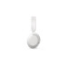 Philips Wireless Over-Ear-Kopfhörer TAH6000WT/00 Weiss Philips Wireless Over-Ear-Kopfhörer TAH6000WT/00 Weiss