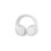 Philips Wireless Over-Ear-Kopfhörer TAH6000WT/00 Weiss Philips Wireless Over-Ear-Kopfhörer TAH6000WT/00 Weiss
