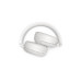 Philips Wireless Over-Ear-Kopfhörer TAH6000WT/00 Weiss Philips Wireless Over-Ear-Kopfhörer TAH6000WT/00 Weiss