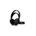 Philips Wireless Over-Ear-Kopfhörer SHD6000BK/12 Schwarz Philips Wireless Over-Ear-Kopfhörer SHD6000BK/12 Schwarz