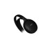 Philips Wireless Over-Ear-Kopfhörer SHD6000BK/12 Schwarz Philips Wireless Over-Ear-Kopfhörer SHD6000BK/12 Schwarz
