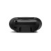 Philips Radio/CD-Player TAZ2000B/10 Schwarz Philips Radio/CD-Player TAZ2000B/10 Schwarz