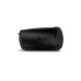 Philips Radio/CD-Player TAZ2500 Schwarz Philips Radio/CD-Player TAZ2500 Schwarz
