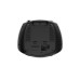 Philips Radio/CD-Player TAZ2500 Schwarz Philips Radio/CD-Player TAZ2500 Schwarz