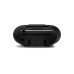 Philips Radio/CD-Player TAZ2500 Schwarz Philips Radio/CD-Player TAZ2500 Schwarz