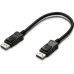 HP Z2 Tower HDD-Kabel-Kit 152.4 cm