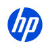 HP HP Z2 TWR G1i Festplattenlaufwerk-Kabel-Kit SATA III