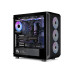 Joule Performance Gaming PC High End RTX5080 U7 64 GB 4 TB L1143875