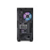 Joule Performance Gaming PC High End RTX5080 U7 32 GB 2 TB L1143876