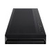 Joule Performance Gaming PC High End RTX5080 U7 32 GB 2 TB L1143876