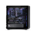 Joule Performance Gaming PC RTX5070 TI U7 32 GB 2 TB L1143877