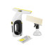 Kärcher Fenstersauger WV 2 Universal Care Weiss