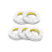 Kärcher Cleaning cloth set RCW 2 1 Stück