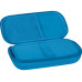 Brunnen Schlamperetui s'maepp XL Hardcase Colour Code Azur Brunnen Schlamperetui s'maepp XL Hardcase Colour Code Azur