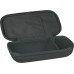 Brunnen Schlamperetui s'maepp XL Hardcase Colour Code Onyx Brunnen Schlamperetui s'maepp XL Hardcase Colour Code Onyx