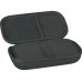 Brunnen Schlamperetui s'maepp XL Hardcase Colour Code Onyx Brunnen Schlamperetui s'maepp XL Hardcase Colour Code Onyx