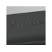 Brunnen Schlamperetui s'maepp XL Hardcase Colour Code Onyx Brunnen Schlamperetui s'maepp XL Hardcase Colour Code Onyx