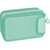 Brunnen Schlamperetui s'maepp Colour Code, Mint Brunnen Schlamperetui s'maepp Colour Code, Mint