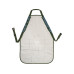 Brunnen Malschürze für Kinder Fast Wheels 500 x 750 mm