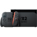 Nintendo Spielkonsole Switch 2 inkl. Kamera