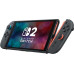 Nintendo Spielkonsole Switch 2 inkl. Kamera