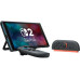 Nintendo Spielkonsole Switch 2 inkl. Kamera