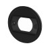 Axis TP1806-E Frontscheiben-Kit zu P1485-LE Axis TP1806-E Frontscheiben-Kit zu P1485-LE