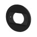 Axis TP1805-E Frontscheiben-Kit zu AXIS P1475/86/87/88-LE Axis TP1805-E Frontscheiben-Kit zu AXIS P1475/86/87/88-LE