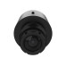 Axis Objektiv M12 16 mm F1.8 IR 4 Stk. 16-16 mm Keine M12