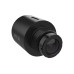 Axis Objektiv M12 16 mm F1.8 IR 4 Stk. 16-16 mm Keine M12