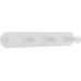 spirella Haken Calypso 4 kg, Weiss