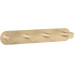 spirella Haken Calypso 4 kg, Gold