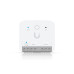 Ubiquiti UniFi Protect Relay USL-Relay SuperLink Relaismodul Ubiquiti UniFi Protect Relay USL-Relay SuperLink Relaismodul