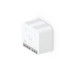 Ubiquiti UniFi Protect Relay USL-Relay SuperLink Relaismodul Ubiquiti UniFi Protect Relay USL-Relay SuperLink Relaismodul