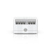 Ubiquiti UniFi Protect Relay USL-Relay SuperLink Relaismodul Ubiquiti UniFi Protect Relay USL-Relay SuperLink Relaismodul