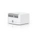 Ubiquiti UniFi Protect Relay USL-Relay SuperLink Relaismodul Ubiquiti UniFi Protect Relay USL-Relay SuperLink Relaismodul
