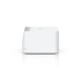 Ubiquiti UniFi Protect Relay USL-Relay SuperLink Relaismodul Ubiquiti UniFi Protect Relay USL-Relay SuperLink Relaismodul