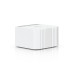 Ubiquiti UniFi Protect Relay USL-Relay SuperLink Relaismodul Ubiquiti UniFi Protect Relay USL-Relay SuperLink Relaismodul
