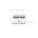 Ubiquiti UniFi Protect Relay USL-Relay SuperLink Relaismodul Ubiquiti UniFi Protect Relay USL-Relay SuperLink Relaismodul