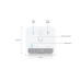 Ubiquiti UniFi Protect Relay USL-Relay SuperLink Relaismodul Ubiquiti UniFi Protect Relay USL-Relay SuperLink Relaismodul