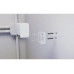 Ubiquiti UniFi Protect Relay USL-Relay SuperLink Relaismodul Ubiquiti UniFi Protect Relay USL-Relay SuperLink Relaismodul