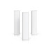 Ubiquiti Funk-Bewegungsmelder UniFi USL-Motion-3 - 3er-Pack