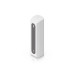 Ubiquiti Funk-Bewegungsmelder UniFi USL-Motion-3 - 3er-Pack