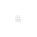 Ubiquiti Funk-Bewegungsmelder UniFi USL-Motion-3 - 3er-Pack