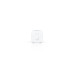 Ubiquiti Funk-Bewegungsmelder UniFi USL-Motion-3 - 3er-Pack