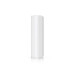 Ubiquiti Funk-Bewegungsmelder UniFi USL-Motion-3 - 3er-Pack