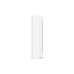 Ubiquiti Funk-Bewegungsmelder UniFi USL-Motion-3 - 3er-Pack
