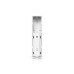 Ubiquiti Funk-Bewegungsmelder UniFi USL-Motion-3 - 3er-Pack