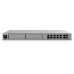 Ubiquiti UniFi Dream Machine Beast