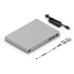 Ubiquiti UniFi Dream Machine Beast